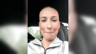 Watch lola_tentatiion From Stripchat Hot Porn Video  - luxurious-privates-white, shower, twerk-young, young, interactive-toys-young