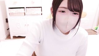 nathi_ko_xo From Stripchat New Porn Video  - couples, girls, brunettes-young, curvy, masturbation