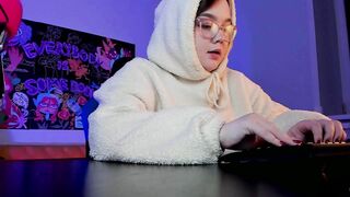 Watch EvaWagner From Stripchat HD Porn Video Record - twerk-white, smoking, moderately-priced-cam2cam, white, small-audience
