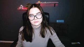 Watch lolamrrr From Stripchat Hot Porn Video  - white, white-teens, topless, flashing, role-play