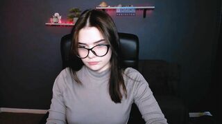 Watch lolamrrr From Stripchat Hot Porn Video  - white, white-teens, topless, flashing, role-play