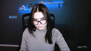 Watch lolamrrr From Stripchat Hot Porn Video  - white, white-teens, topless, flashing, role-play