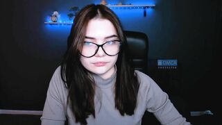 Watch lolamrrr From Stripchat Hot Porn Video  - white, white-teens, topless, flashing, role-play