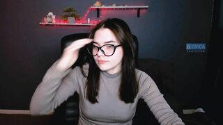 Watch lolamrrr From Stripchat Hot Porn Video  - white, white-teens, topless, flashing, role-play