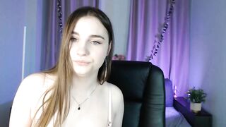 Watch LaneyGrey From Stripchat New Porn Video Leak - oil-show, trimmed-young, striptease-young, couples, trimmed