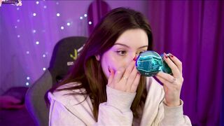 Watch CoralineKeyns From Stripchat HD Porn Video Record - brunettes-teens, twerk-white, tattoos-white, oil-show, jerk-off-instruction