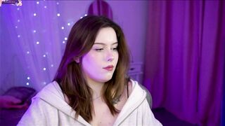 Watch CoralineKeyns From Stripchat HD Porn Video Record - brunettes-teens, twerk-white, tattoos-white, oil-show, jerk-off-instruction
