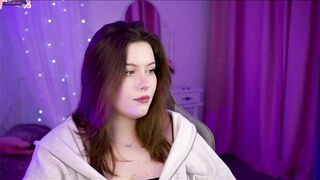 Watch CoralineKeyns From Stripchat HD Porn Video Record - brunettes-teens, twerk-white, tattoos-white, oil-show, jerk-off-instruction