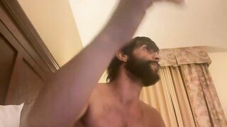 Watch spacecase843 Best Porn Video [Chaturbate] - analplay, bj, amateur, fatpussy