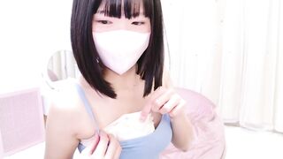 nagisa_desu From Stripchat New Porn Video Record - foot-fetish, sex-toys, japanese, recordable-publics, asian