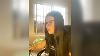 Watch Kayle_Russo_ From Stripchat Best Porn Video Leak - anal-young, couples, deepthroat, twerk-white, gagging