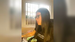Watch Kayle_Russo_ From Stripchat Best Porn Video Leak - anal-young, couples, deepthroat, twerk-white, gagging