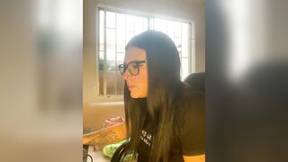 Watch Kayle_Russo_ From Stripchat Best Porn Video Leak - anal-young, couples, deepthroat, twerk-white, gagging