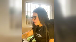 Watch Kayle_Russo_ From Stripchat Best Porn Video Leak - anal-young, couples, deepthroat, twerk-white, gagging