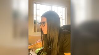 Watch Kayle_Russo_ From Stripchat Best Porn Video Leak - anal-young, couples, deepthroat, twerk-white, gagging