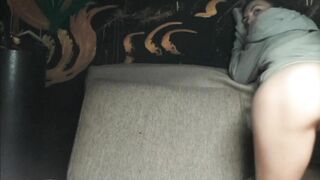 Watch tarian_xxx Best Porn Leak Video [Chaturbate] - redhead, blowjob, bigcock, facial, pvt