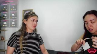 Watch MarianaMiller_ From Stripchat New Porn Video  - camel-toe, fingering, trimmed-latin, big-nipples, cam2cam