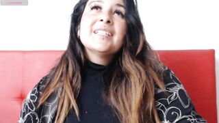 amydeepqueen From Stripchat Hot Porn Video Leak - shower, cheapest-privates-latin,... thumbnail