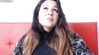 amydeepqueen From Stripchat Hot Porn Video Leak - shower, cheapest-privates-latin, cam2cam, trimmed-latin, big-ass