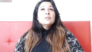 amydeepqueen From Stripchat Hot Porn Video Leak - shower, cheapest-privates-latin, cam2cam, trimmed-latin, big-ass