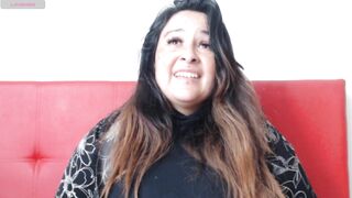 amydeepqueen From Stripchat Hot Porn Video Leak - shower, cheapest-privates-latin, cam2cam, trimmed-latin, big-ass