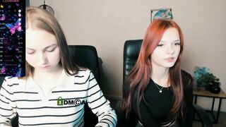 sable_sky From Stripchat Hot Porn Video Leak - new-middle-priced-privates, cam2cam, girls, outdoor, new-teens