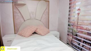 Watch Leah_Sweetie From Stripchat Best Porn Video  - hairy, latin, brunettes-young, small-audience, cheapest-privates-young