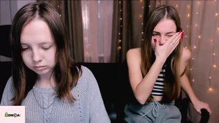 Watch amelia_gold1 From Stripchat Top Porn Video Record - hd, middle-priced-privates-teens, new-middle-priced-privates, middle-priced-privates, mistresses