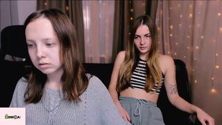 Watch amelia_gold1 From Stripchat Top Porn Video Record - hd, middle-priced-privates-teens, new-middle-priced-privates, middle-priced-privates, mistresses
