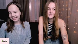 Watch amelia_gold1 From Stripchat Top Porn Video Record - hd, middle-priced-privates-teens, new-middle-priced-privates, middle-priced-privates, mistresses