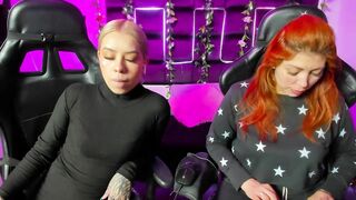 Watch Hornyy_Mom From Stripchat Free Porn Video  - couples, erotic-dance, oil-show, cowgirl, ahegao