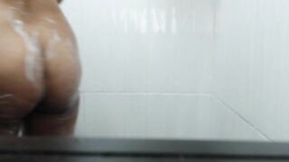 Watch keyla-sensual From Stripchat Best Porn Video Record - cam2cam, twerk, shaven, curvy, curvy-mature