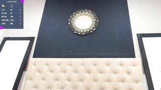 Shanelle__ From Stripchat Best Porn Video  - fingering, topless-young, twerk-young, cheap-privates-young, fingering-young