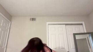bellajadeee Hot Porn Leak Video [Chaturbate] - new, curvypetite, smallboobs, young, 18