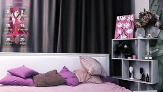 Watch liligloria From Stripchat HD Porn Video Record - oil-show, striptease, upskirt, cheap-privates-white, role-play
