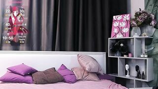 Watch liligloria From Stripchat HD Porn Video Record - oil-show, striptease, upskirt, cheap-privates-white, role-play