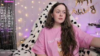 Watch HANNA_MONTANAS From Stripchat Top Porn Video Leak - hd, big-ass-white, heels, cock-rating, student
