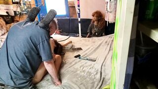 Watch starshinenmikeus Best Porn Leak Video [Chaturbate] - pussylovense, thick, highheels, fetishes, nonnude