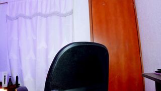 Watch Liliclan From Stripchat HD Porn Video Record - camel-toe, recordable-publics, couples, cowgirl, recordable-privates