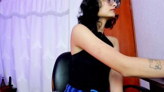 Watch Liliclan From Stripchat HD Porn Video Record - camel-toe, recordable-publics, couples, cowgirl, recordable-privates