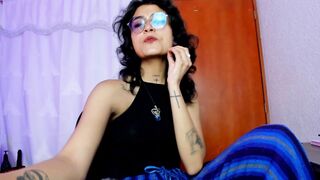 Watch Liliclan From Stripchat HD Porn Video Record - camel-toe, recordable-publics, couples, cowgirl, recordable-privates