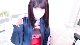 Watch moco_o0 From Stripchat New Porn Video  - hd, couples, dirty-talk, humiliation, recordable-publics
