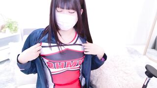 Watch moco_o0 From Stripchat New Porn Video  - hd, couples, dirty-talk, humiliation, recordable-publics