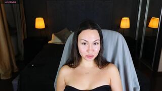 GIGI_BENNET From Stripchat Top Porn Video Record - big-tits, pussy-licking, recordable-privates-teens, kissing, handjob