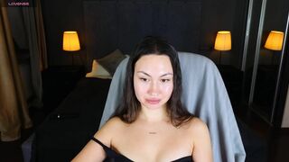GIGI_BENNET From Stripchat Top Porn Video Record - big-tits, pussy-licking, recordable-privates-teens, kissing, handjob
