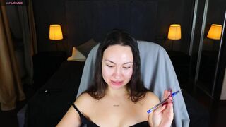 GIGI_BENNET From Stripchat Top Porn Video Record - big-tits, pussy-licking, recordable-privates-teens, kissing, handjob