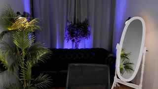 Watch _wendy_evans_ Hot Porn Video [Chaturbate] - new, bigass, lovense, brunette, bigboobs