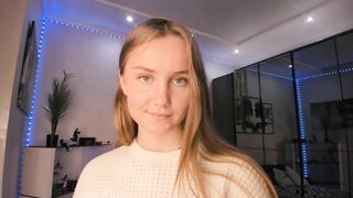 joanblacknall Best Porn Video [Chaturbate] - new, shy, 18, skinny, teen
