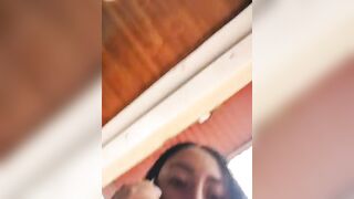 oriana- From Stripchat Best Porn Video Record - interactive-toys, striptease, recordable-privates-young, big-ass-latin, squirt-latin
