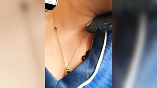 oriana- From Stripchat Best Porn Video Record - interactive-toys, striptease, recordable-privates-young, big-ass-latin, squirt-latin